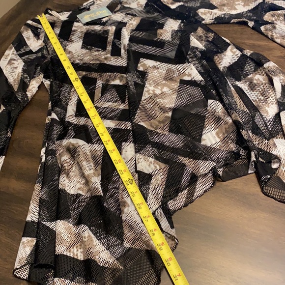 Dor Dor Couture Tuinc - Picture 6 of 8